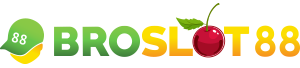 Slot88 Resmi